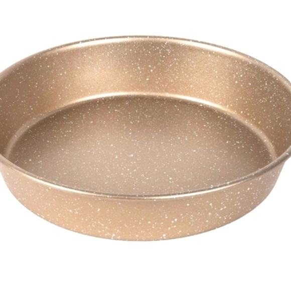 •𝘾𝙊𝙊𝙆-𝙒𝙄𝙏𝙃-𝘾𝙊𝙇𝙊𝙍•   •𝘽𝘼𝙆𝙄𝙉𝙂•𝙋𝘼𝙉• - Picture 7 of 13